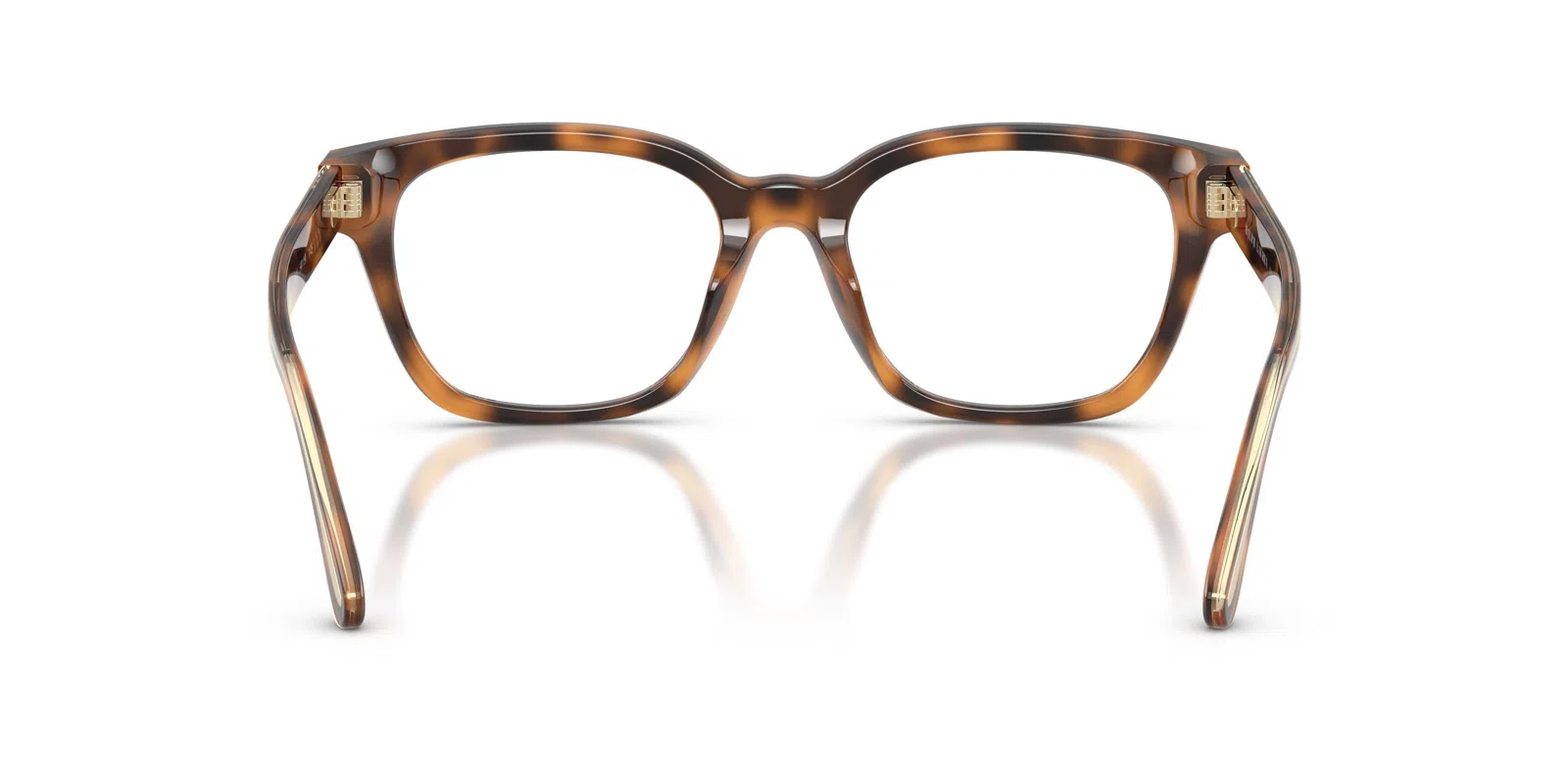 Ralph Lauren 6258U Eyeglasses - view 16